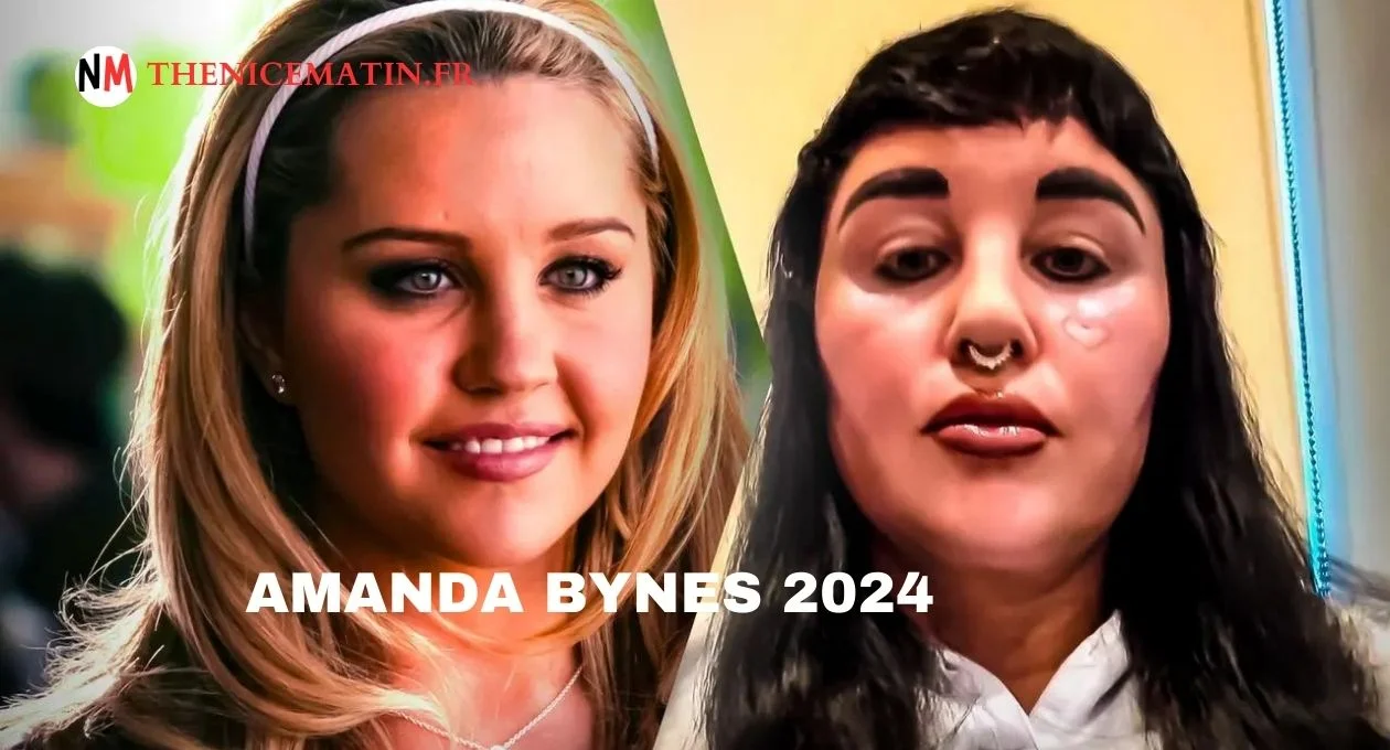 amanda bynes 2024