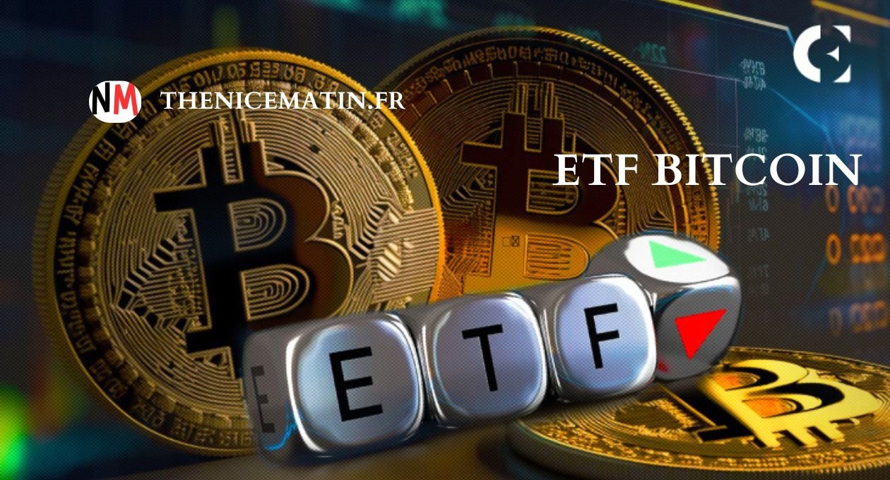 etf bitcoin