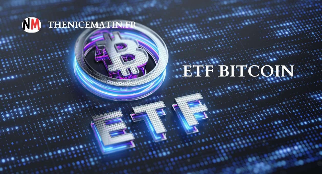 etf bitcoin