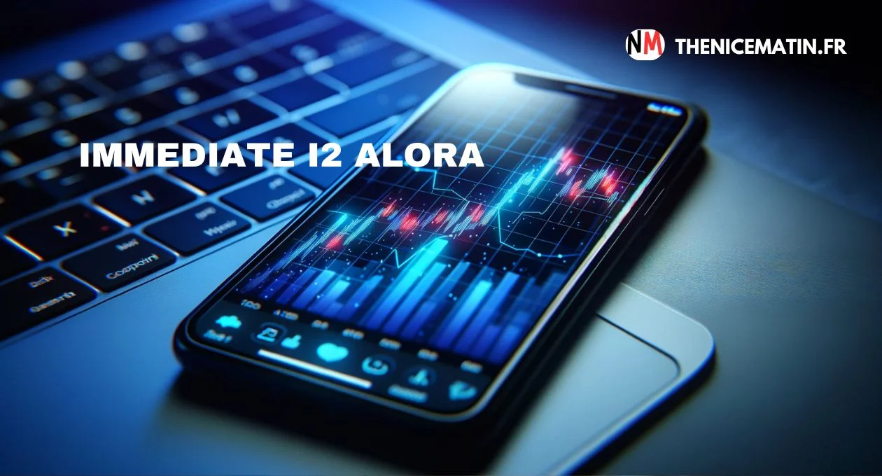 immediate i2 alora