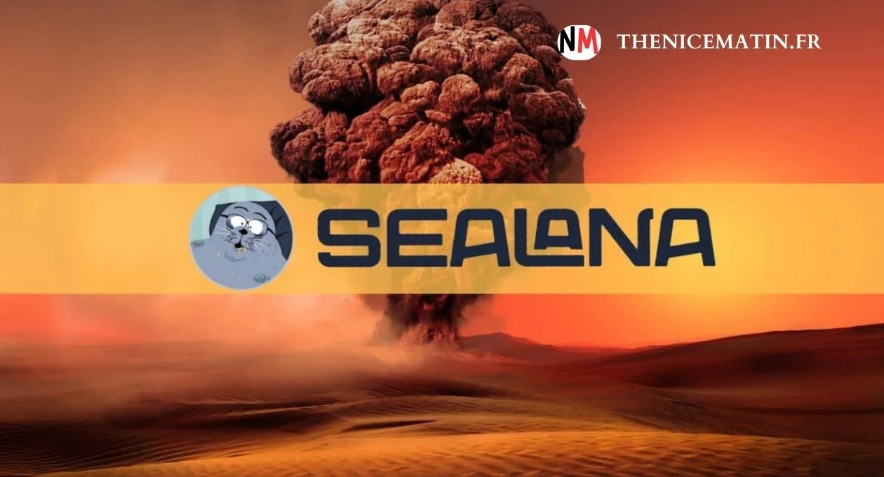 sealana