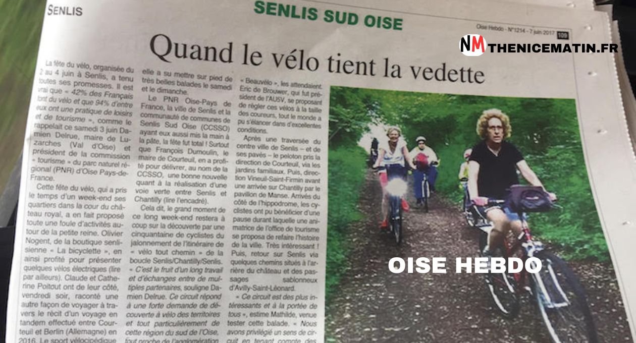 oise hebdo