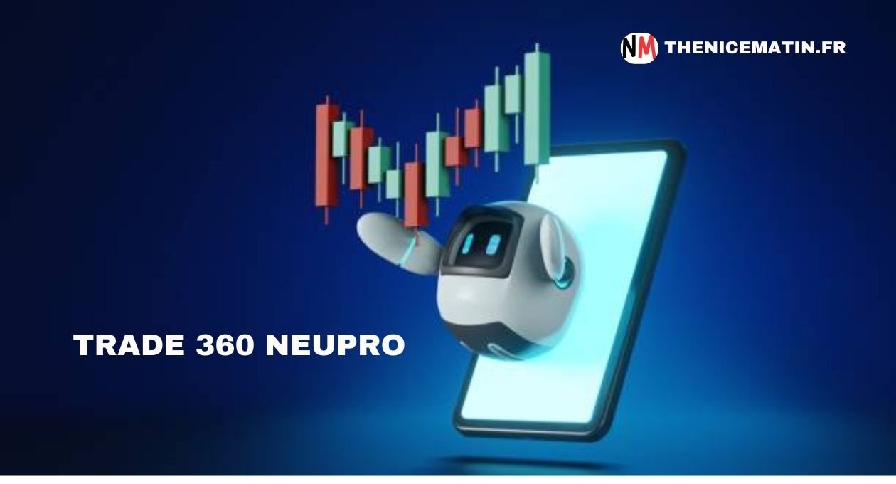 Trade 360 Neupro