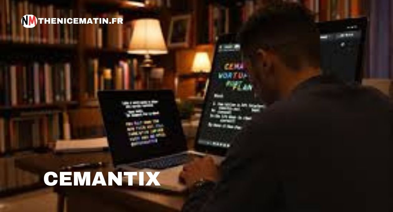 cemantix