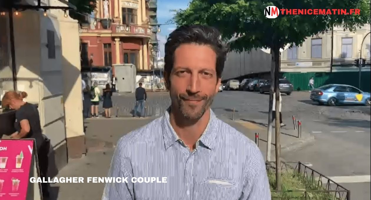 gallagher-fenwick-couple-l-histoire-secr-te-d-un-duo-ins-parable